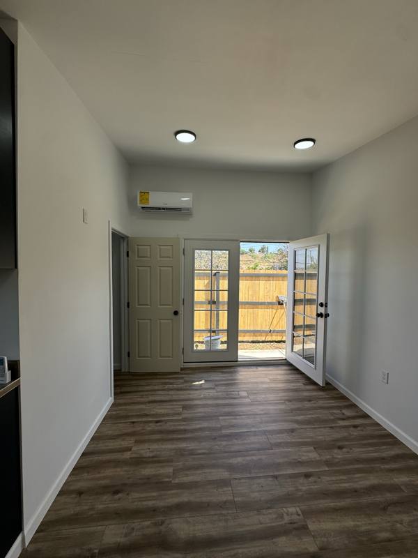 House for rent at 268 Meadowbrook Dr, San Diego, CA 92114