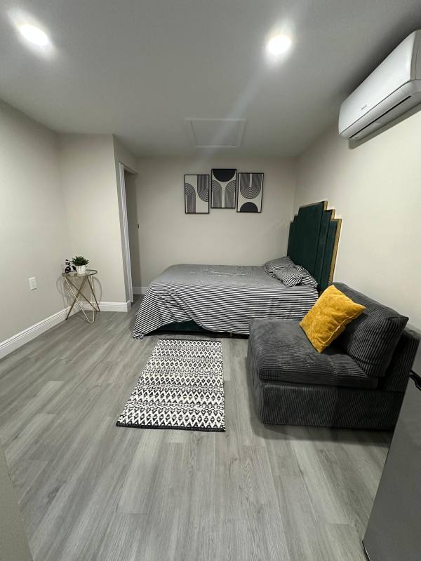 Apartment for rent at 10214 Turtle Hill Court, Tampa, FL 33615