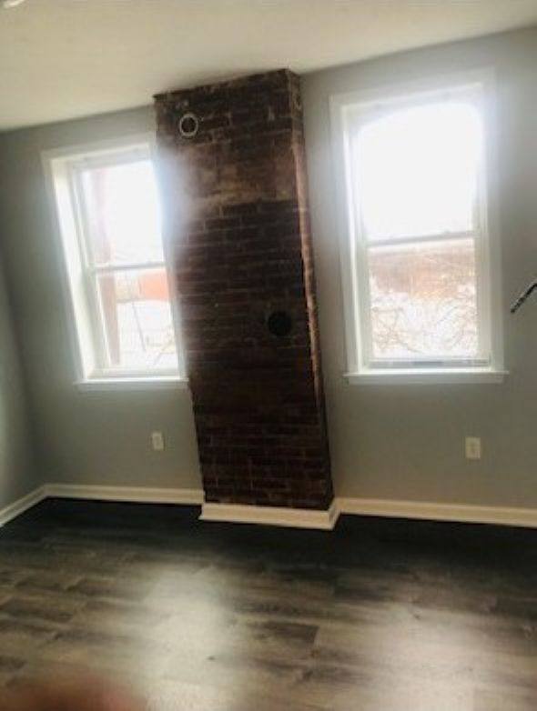 Apartment for rent at 7301 Hamilton Ave #6, Pittsburgh, PA 15208