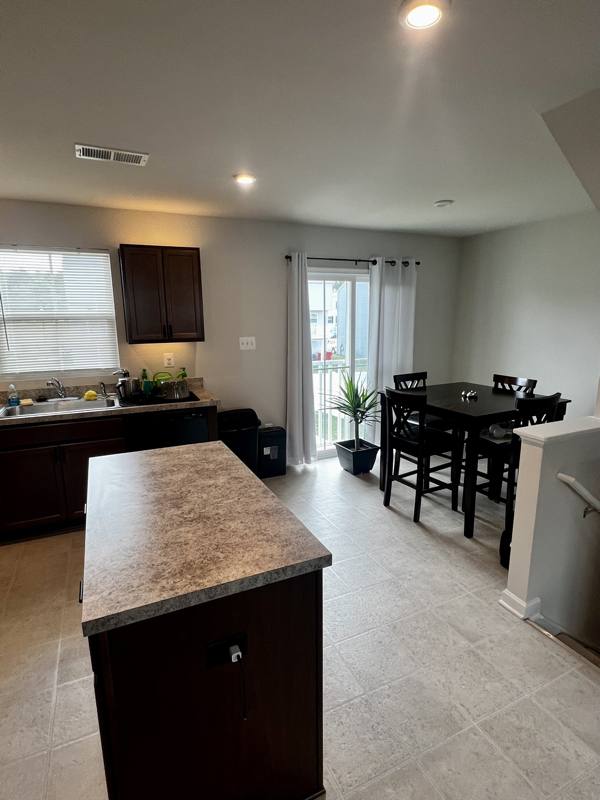 Townhouse for rent at 52 Shubunkin Rd, Inwood, WV 25428