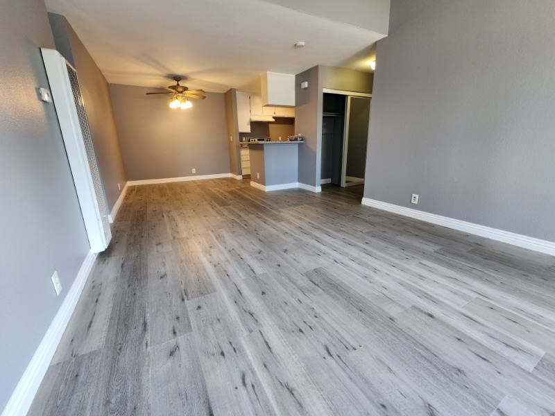 Condo for rent at 23334 Sesame St #R, Torrance, CA 90502