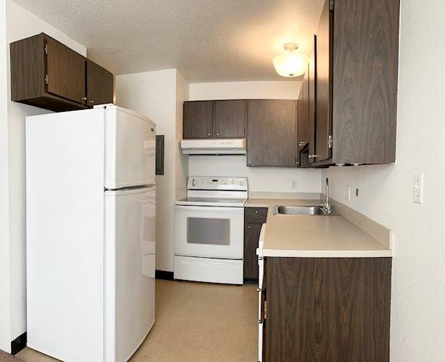 Apartment for rent at 3933 1st Ave NE #213, Seattle, WA 98105