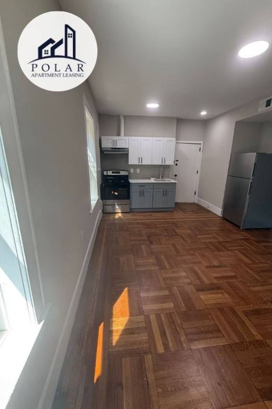 Apartment for rent at 515 W 7th St, Plainfield, NJ 07060