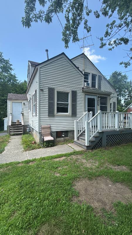 Apartment for rent at 332 Old Loudon Rd #FL 1, Latham, NY 12110