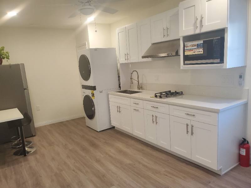 1 Canfield Dr, La Habra, CA 90631