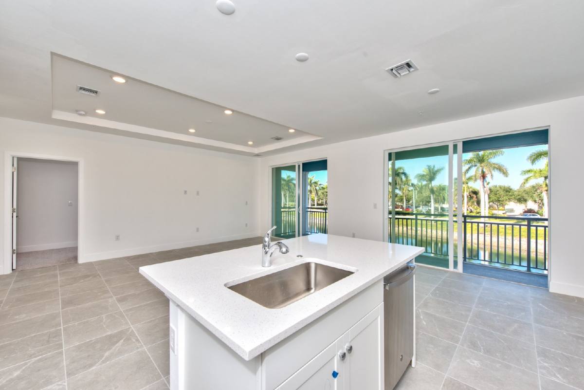 Apartment for rent at 26300 Coco Cay Circle #201, Bonita Springs, FL 34135