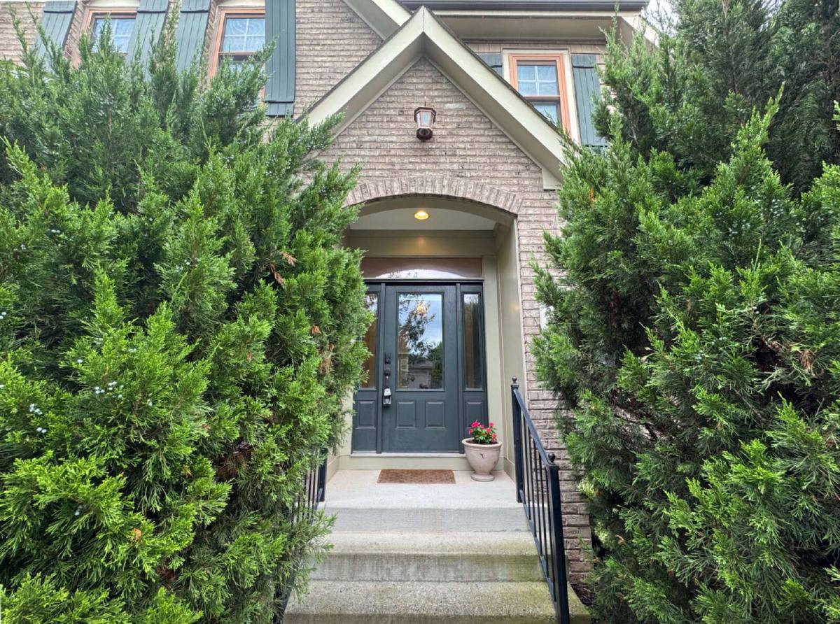House for rent at 23318 April Mist Place, Ashburn, VA 20148