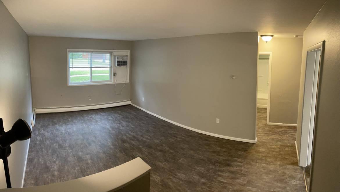 Apartment for rent at 1824 14th St S #2, Fargo, ND 58103