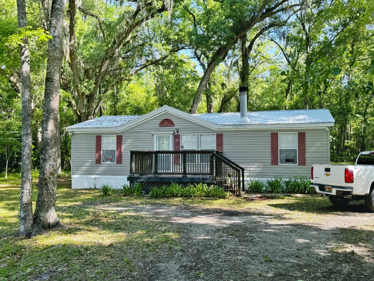 House for rent at 5872 Pine Creek Dr, Saint Augustine, FL 32092
