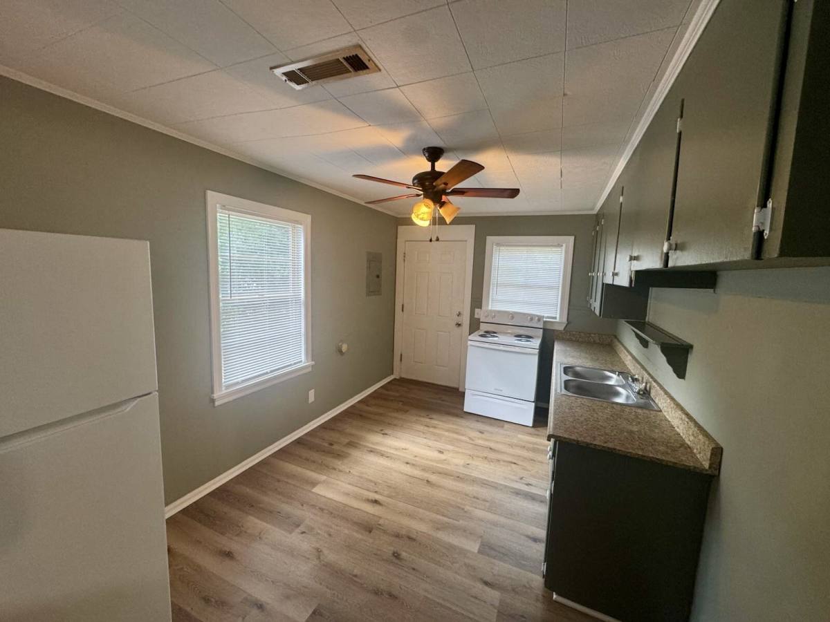 House for rent at 109 Hedstrom Dr, Dothan, AL 36301