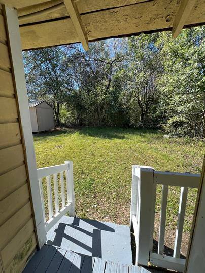 House for rent at 28 Edwards St, Sumter, SC 29150