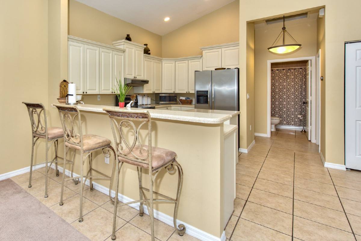 House for rent at 3748 Kent Dr, Naples, FL 34112