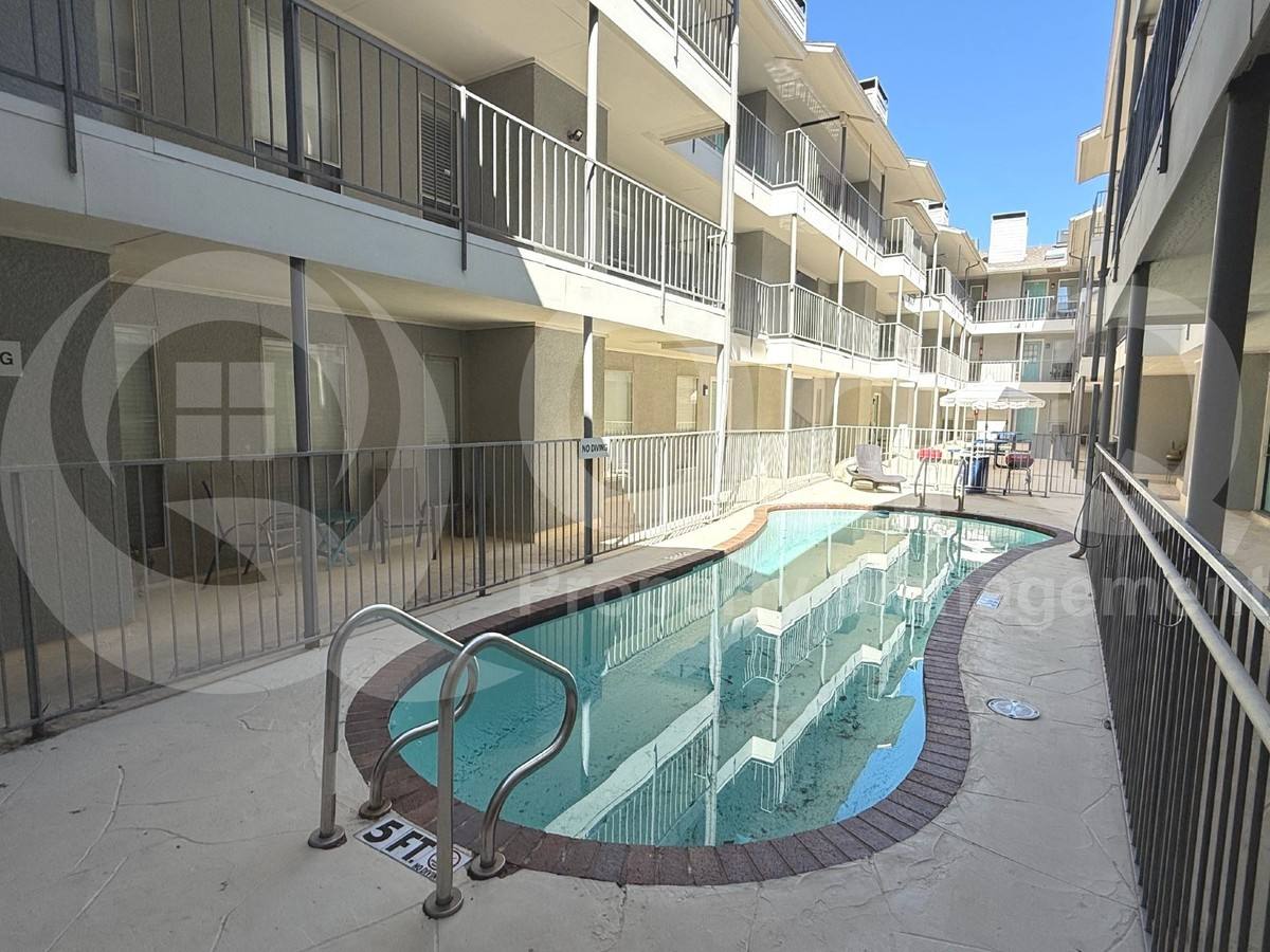 Apartment for rent at 4502 Gaston Ave #212, Dallas, TX 75246