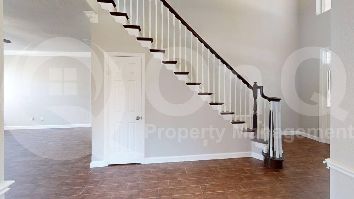 House for rent at 4032 Guthrie Dr, Plano, TX 75024