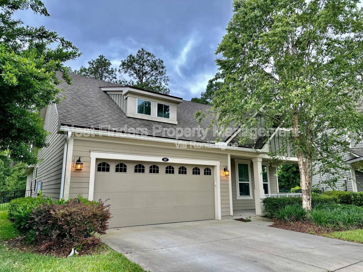 House for rent at 65 Lone Eagle Way, Ponte Vedra, FL 32081