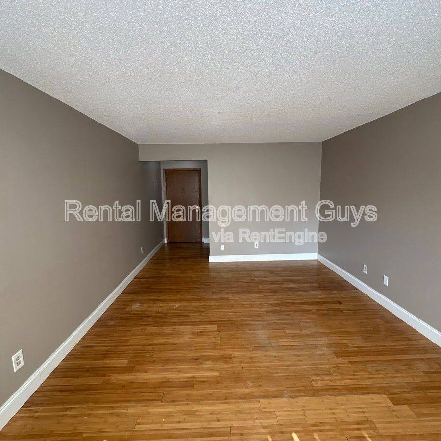 Apartment for rent at 3520 12th Ave S #13, Minneapolis, MN 55407