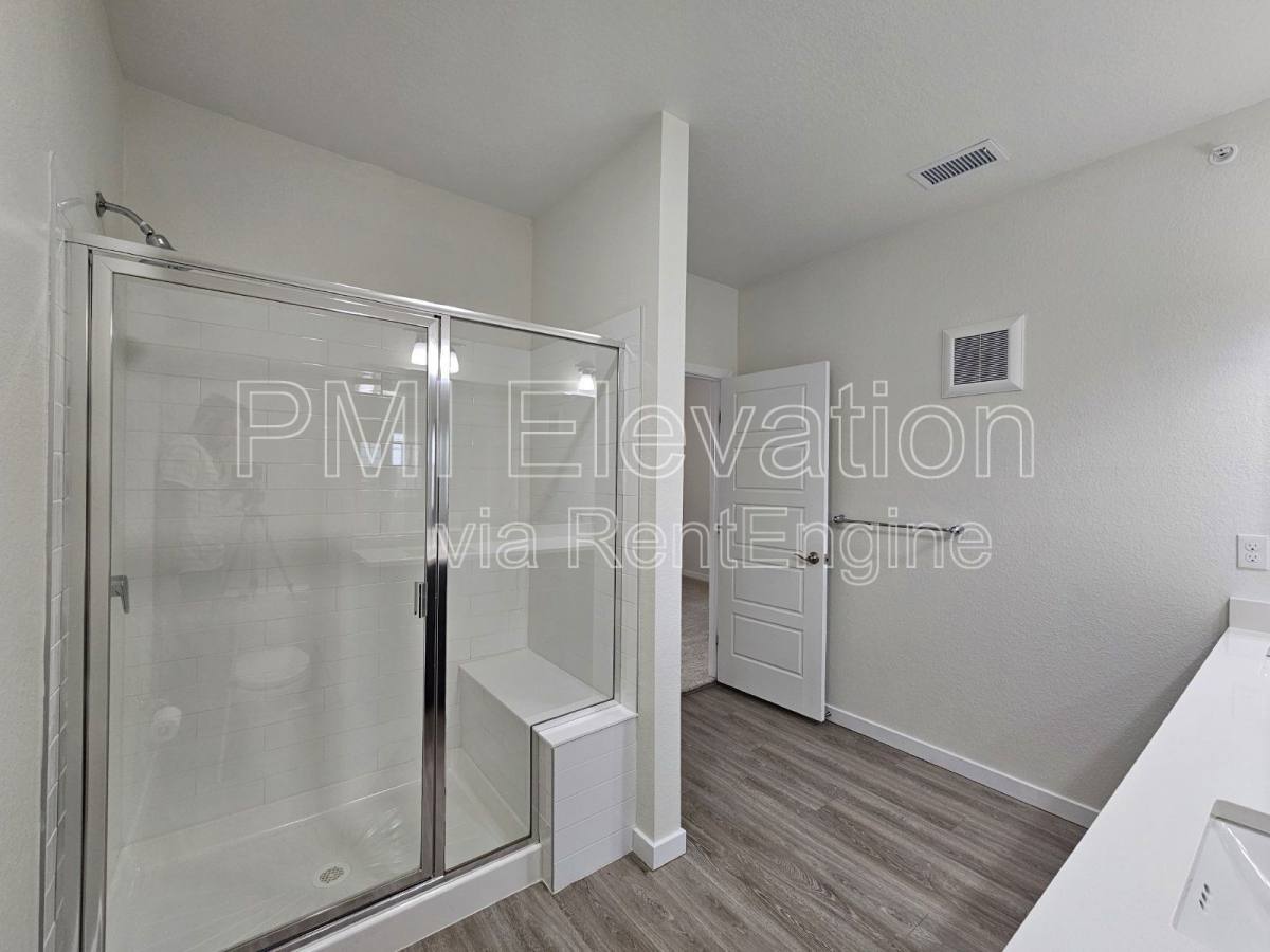Condo for rent at 17353 Wilde Ave #301, Parker, CO 80134
