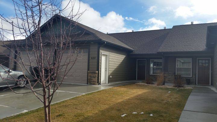 620 Claremont Rd, Billings, MT 59105