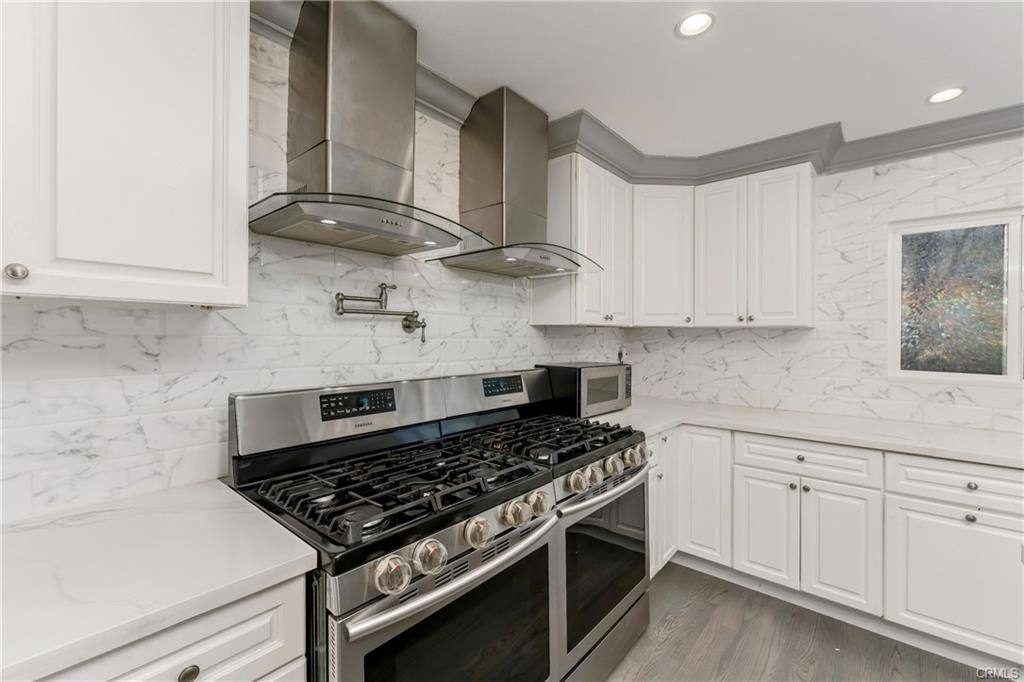 House for rent at 6059 Vantage Ave, North Hollywood, CA 91606