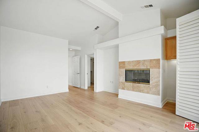 Townhouse for rent at 6440 Lunita Rd, Malibu, CA 90265