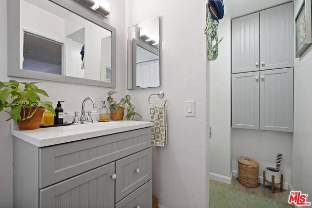 Apartment for rent at 6472 Cavalleri Rd, Malibu, CA 90265