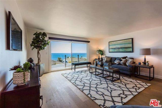 Apartment for rent at 18203 Coastline Dr #9, Malibu, CA 90265