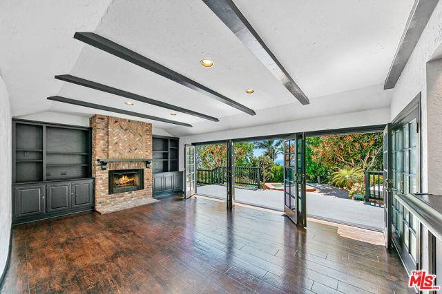 House for rent at 29528 Harvester Rd, Malibu, CA 90265