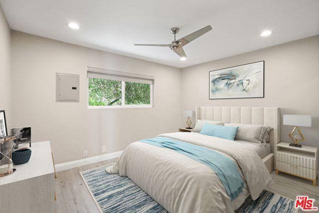 Apartment for rent at 18103 Coastline Dr #6, Malibu, CA 90265