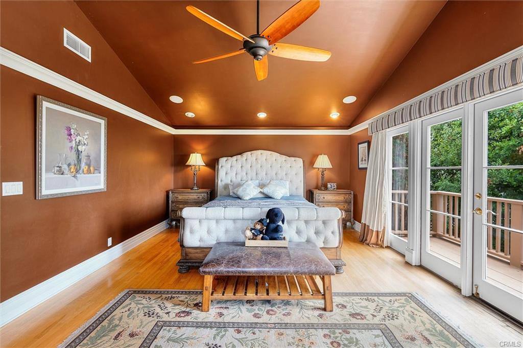 House for rent at 2129 Palos Verdes Dr W, Palos Verdes Peninsula, CA 90274