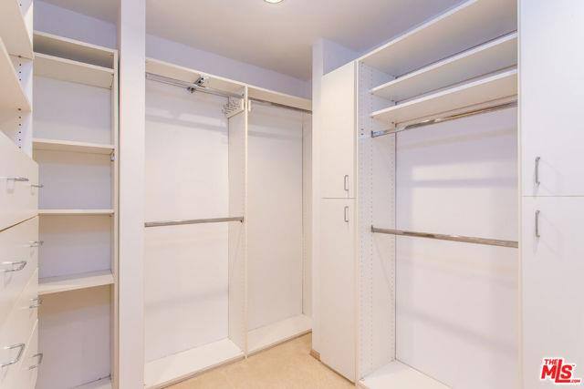 Apartment for rent at 22548 Pacific Coast Highway 100, Malibu, CA 90265