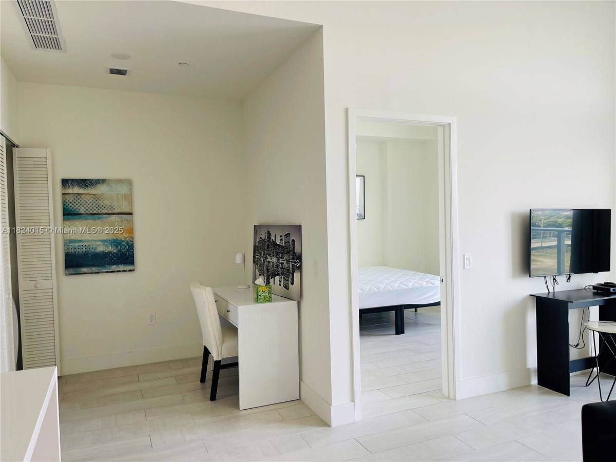 Condo for rent at 2000 Metropica Way, Fort Lauderdale, FL 33323