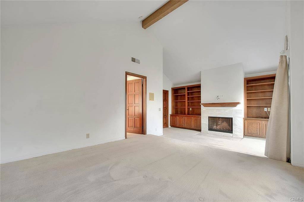 House for rent at 2 Cambridge, Manhattan Beach, CA 90266
