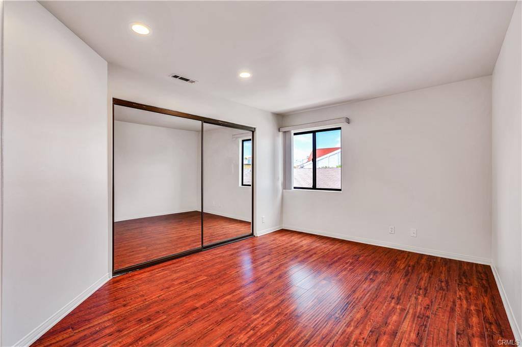 House for rent at 1710 Dixon St, Redondo Beach, CA 90278