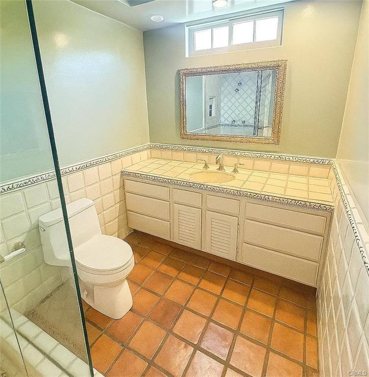 House for rent at 23105 Galva Ave, Torrance, CA 90505