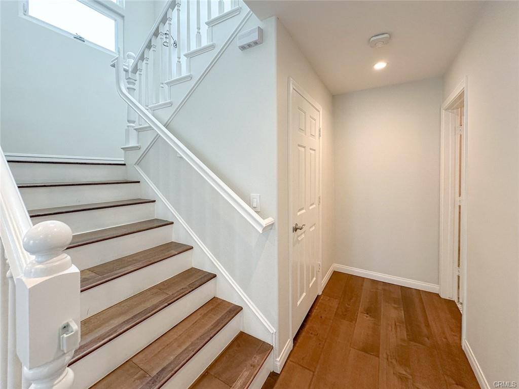 Townhouse for rent at 2106 Nelson Ave #A, Redondo Beach, CA 90278