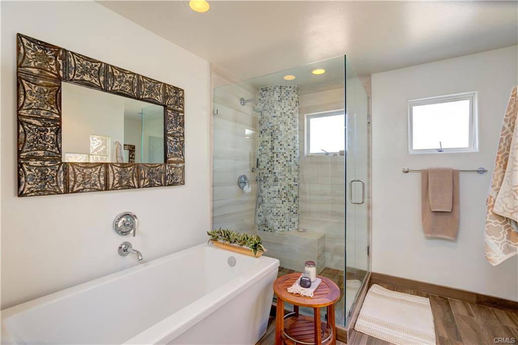 House for rent at 416 23rd Place, Manhattan Beach, CA 90266