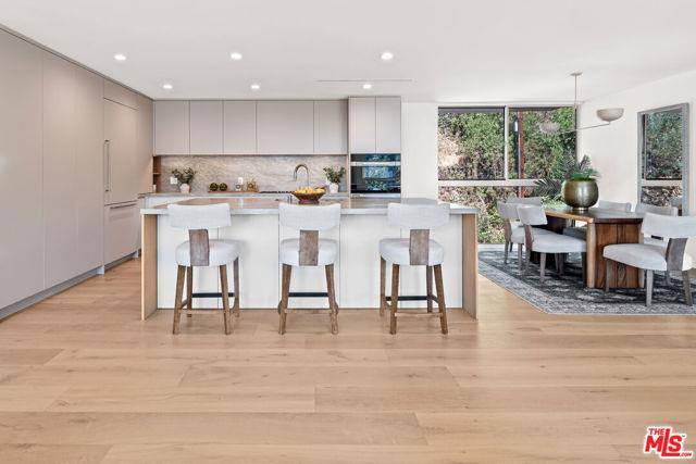 House for rent at 1636 Haslam Terrace, West Hollywood, CA 90069
