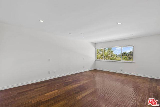 House for rent at 10211 Clematis Court, Los Angeles, CA 90077