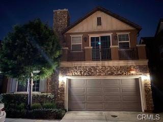 House for rent at 3534 Sentinel Lane, Inglewood, CA 90305