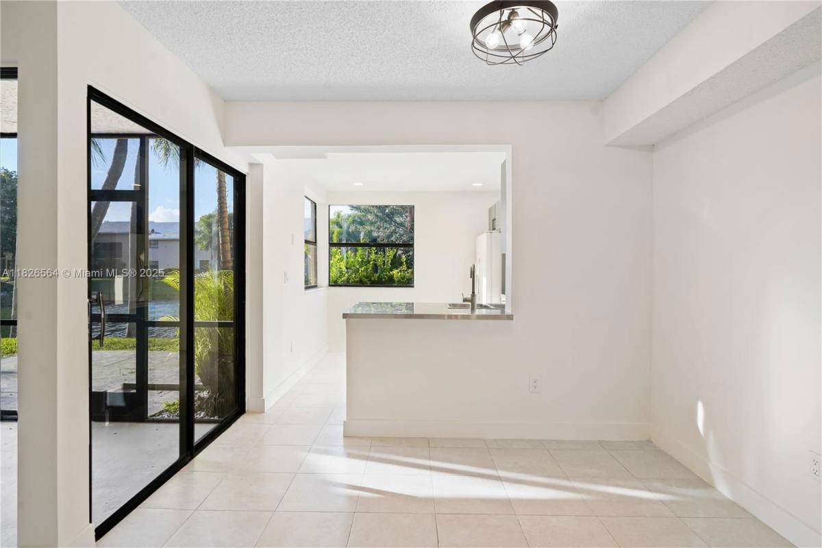 Condo for rent at 1160 Washington Circle #1160F, Homestead, FL 33034