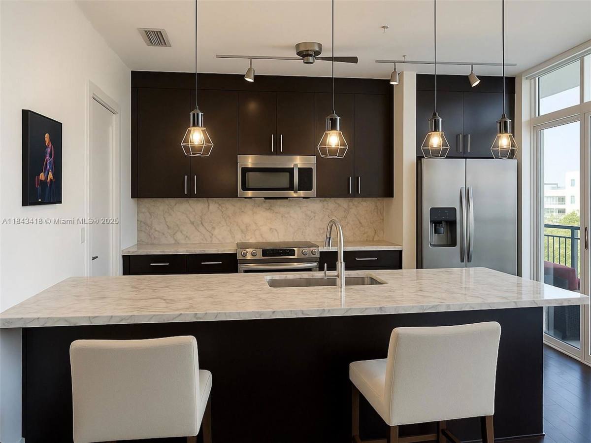 House for rent at 6701 Biscayne Blvd, Miami, FL 33138