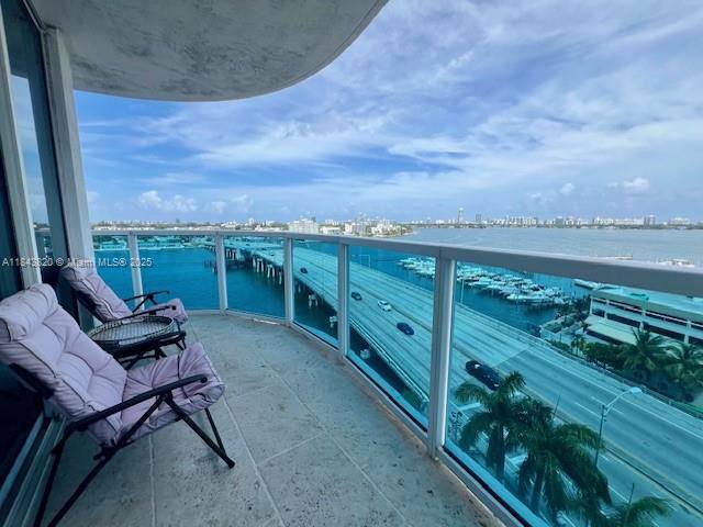 Condo for rent at 1881 79th St Causeway, Miami Beach, FL 33141