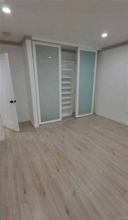 Condo for rent at 1300 Midvale Ave, Los Angeles, CA 90024