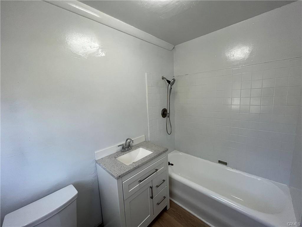 624 N Roxbury Dr, Beverly Hills, CA 90210