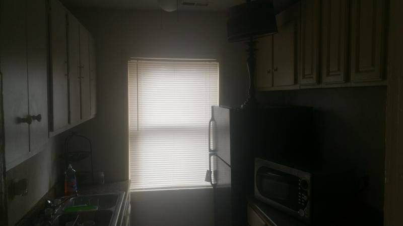 Apartment for rent at 2314 Chestnut Ave, Newport News, VA 23607