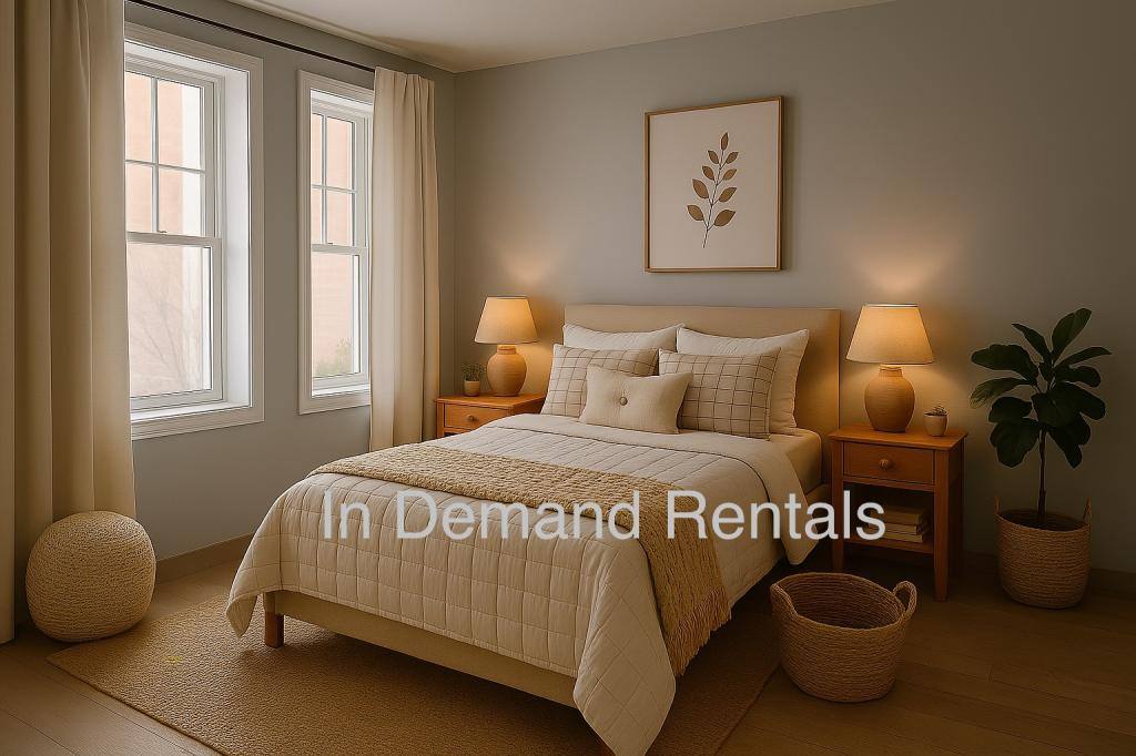 Apartment for rent at 23 N High St #2, Millville, NJ 08332