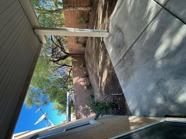 House for rent at 11625 Royal Derwent Dr, Las Vegas, NV 89138