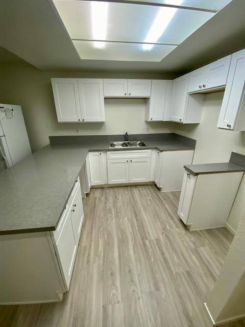 Apartment for rent at 5284 S Maryland Parkway #B, Las Vegas, NV 89119