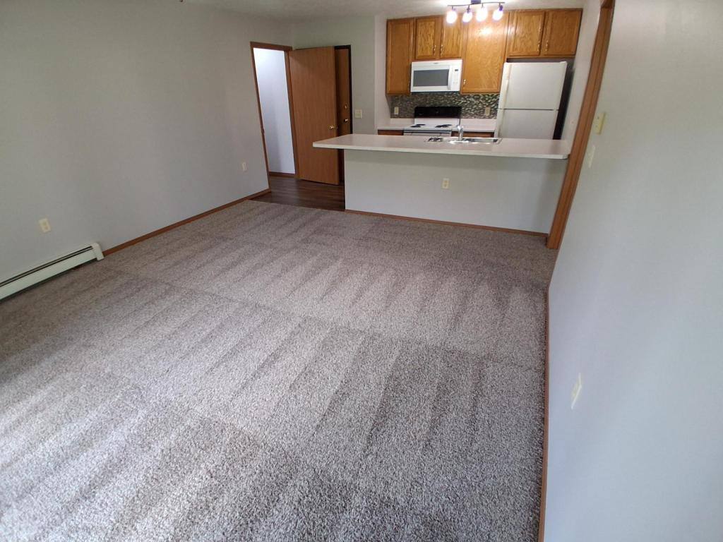 Apartment for rent at 917 S Newcomb Ave #112, Sioux Falls, SD 57106