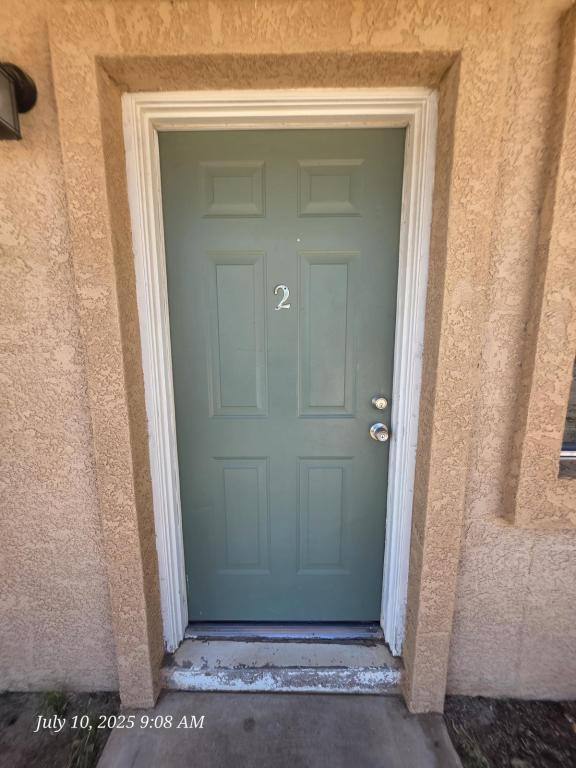Apartment for rent at 3141 Rutherford St #2, Kingman, AZ 86401